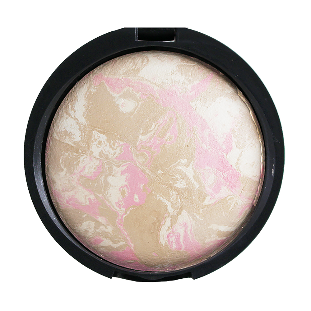 Laura Geller Balance-N-Brighten Baked Color Correcting Foundation, 9g